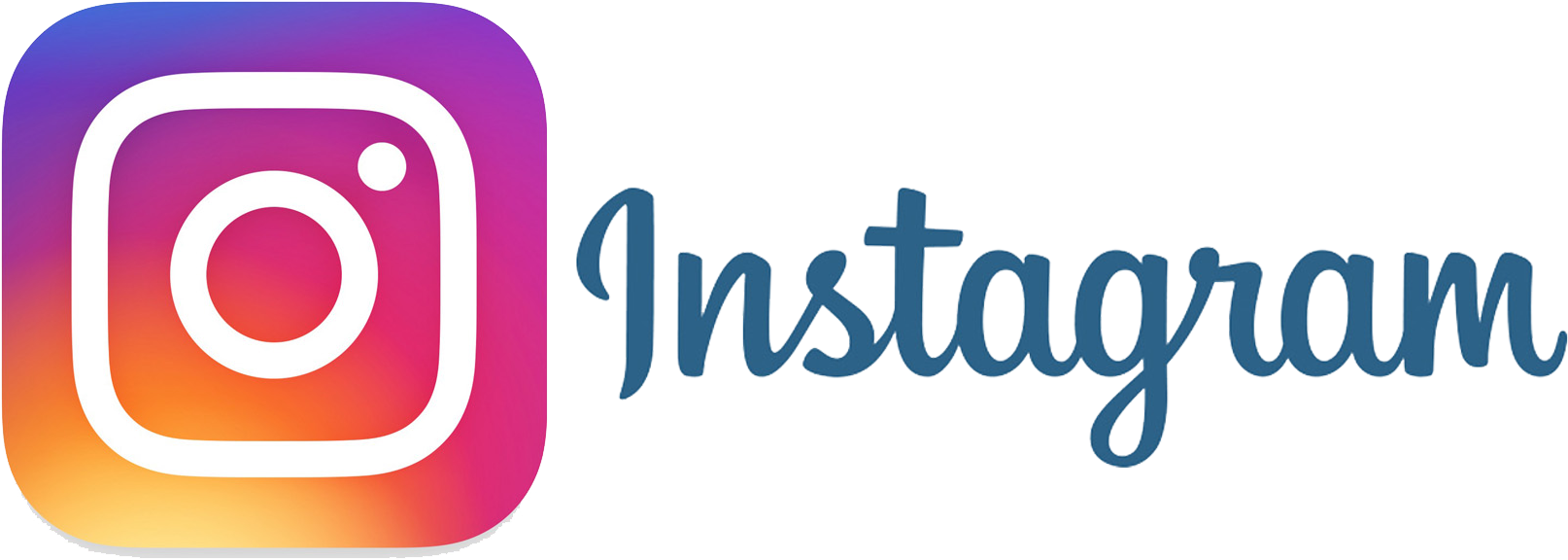 59 590993 follow us on instagram logo png clipart